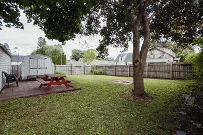 315 McKinley Street, Waupun, WI 53963 - Photo 17