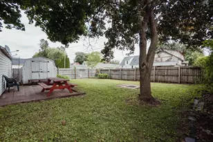 315 McKinley St, Waupun, WI 53963 - Photo 17