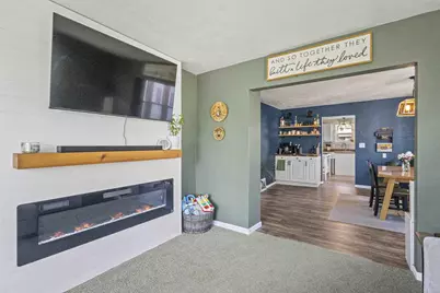 316 Doty Street, Kaukauna, WI 54130 - Photo 25