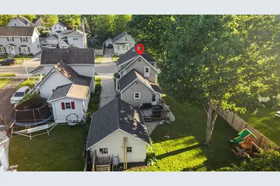316 Doty Street, Kaukauna, WI 54130 - Photo 11