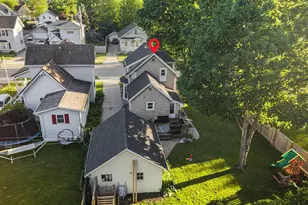 316 Doty St, Kaukauna, WI 54130 - Photo 11