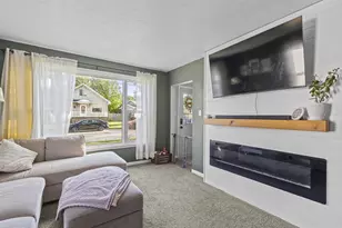 316 Doty St, Kaukauna, WI 54130 - Photo 21