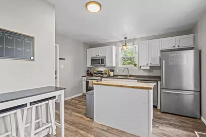 316 Doty Street, Kaukauna, WI 54130 - Photo 29