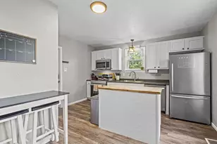 316 Doty St, Kaukauna, WI 54130 - Photo 29