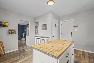 316 Doty St, Kaukauna, WI 54130 - Photo 31
