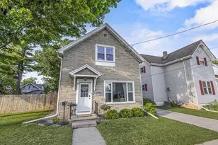 316 Doty St, Kaukauna, WI 54130 - Photo 17