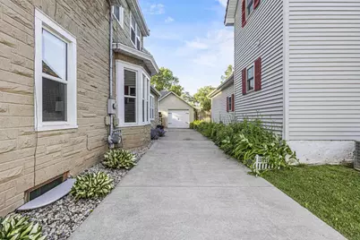 316 Doty Street, Kaukauna, WI 54130 - Photo 3