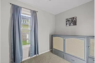 316 Doty Street, Kaukauna, WI 54130 - Photo 33