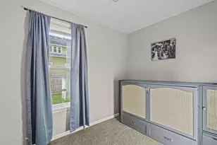 316 Doty St, Kaukauna, WI 54130 - Photo 33