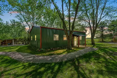 W6345 County Rd Gg, Crivitz, WI 54114 - Photo 19