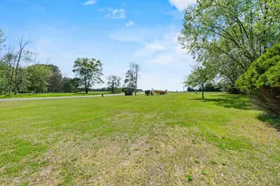 W6345 County Rd Gg, Crivitz, WI 54114 - Photo 35
