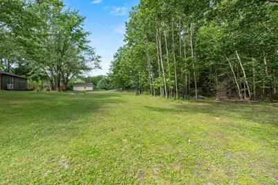 W6345 County Rd Gg, Crivitz, WI 54114 - Photo 37