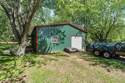 W6345 County Rd Gg, Crivitz, WI 54114 - Photo 23