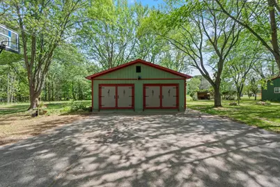 W6345 County Rd Gg, Crivitz, WI 54114 - Photo 31