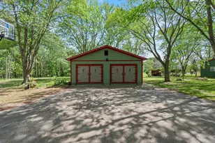 W6345 Co Rd GG, Crivitz, WI 54114 - Photo 31