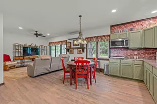 W6345 Co Rd GG, Crivitz, WI 54114 - Photo 5