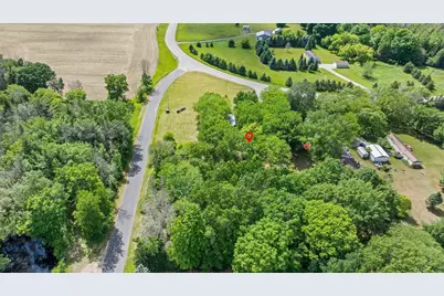 W6345 County Rd Gg, Crivitz, WI 54114 - Photo 45