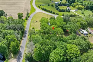 W6345 Co Rd GG, Crivitz, WI 54114 - Photo 45