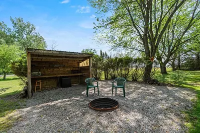 W6345 County Rd Gg, Crivitz, WI 54114 - Photo 29