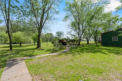W6345 County Rd Gg, Crivitz, WI 54114 - Photo 27