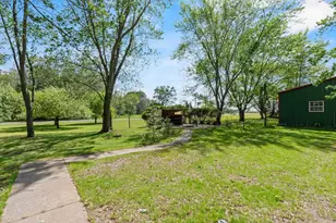 W6345 Co Rd GG, Crivitz, WI 54114 - Photo 27