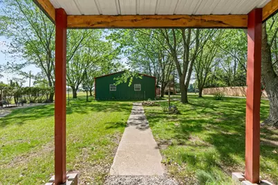 W6345 County Rd Gg, Crivitz, WI 54114 - Photo 17
