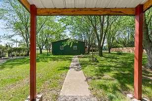 W6345 Co Rd GG, Crivitz, WI 54114 - Photo 17