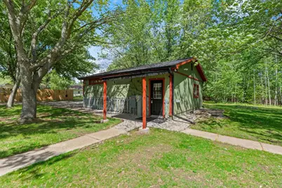W6345 County Rd Gg, Crivitz, WI 54114 - Photo 1