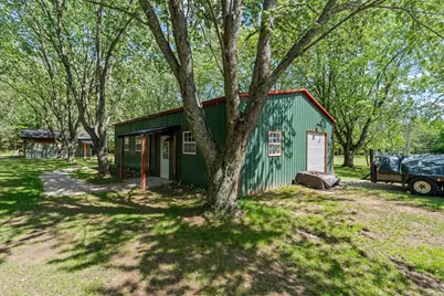 W6345 County Rd Gg, Crivitz, WI 54114 - Photo 21
