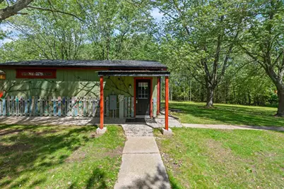 W6345 County Rd Gg, Crivitz, WI 54114 - Photo 33
