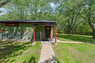 W6345 Co Rd GG, Crivitz, WI 54114 - Photo 33