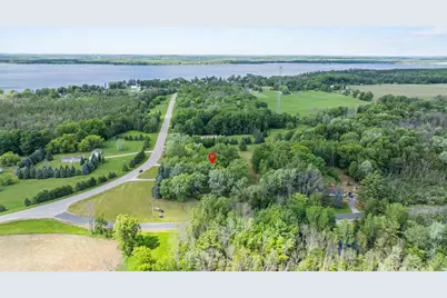W6345 County Rd Gg, Crivitz, WI 54114 - Photo 43