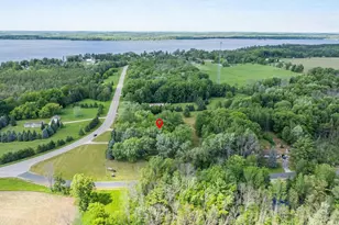 W6345 Co Rd GG, Crivitz, WI 54114 - Photo 43