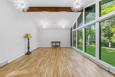 W4410 Mary Hill Park Drive, Fond du Lac, WI 54937 - Photo 17