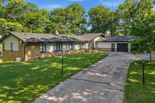 W4410 Mary Hill Park Dr, Fond du Lac, WI 54937 - Photo 1