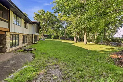 W4410 Mary Hill Park Drive, Fond du Lac, WI 54937 - Photo 57