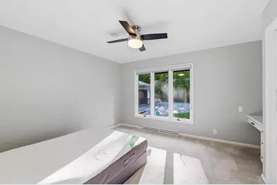 W4410 Mary Hill Park Drive, Fond du Lac, WI 54937 - Photo 23