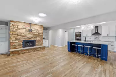 W4410 Mary Hill Park Drive, Fond du Lac, WI 54937 - Photo 9
