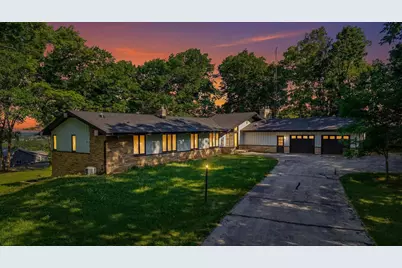 W4410 Mary Hill Park Drive, Fond du Lac, WI 54937 - Photo 3