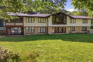 W4410 Mary Hill Park Dr, Fond du Lac, WI 54937 - Photo 63