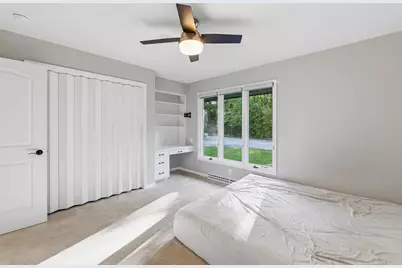 W4410 Mary Hill Park Drive, Fond du Lac, WI 54937 - Photo 27