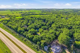 W4410 Mary Hill Park Dr, Fond du Lac, WI 54937 - Photo 67