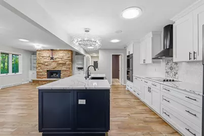 W4410 Mary Hill Park Drive, Fond du Lac, WI 54937 - Photo 7