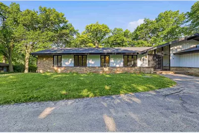 W4410 Mary Hill Park Drive, Fond du Lac, WI 54937 - Photo 55
