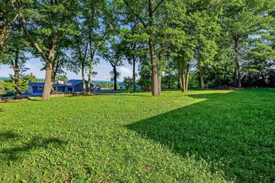 W4410 Mary Hill Park Drive, Fond du Lac, WI 54937 - Photo 59