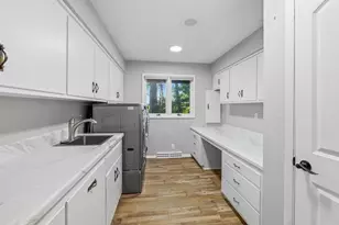 W4410 Mary Hill Park Dr, Fond du Lac, WI 54937 - Photo 19