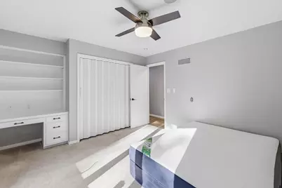W4410 Mary Hill Park Drive, Fond du Lac, WI 54937 - Photo 23