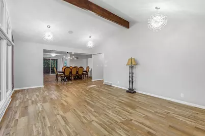 W4410 Mary Hill Park Drive, Fond du Lac, WI 54937 - Photo 15