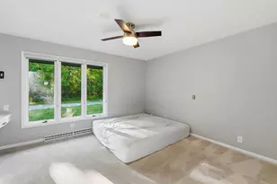 W4410 Mary Hill Park Dr, Fond du Lac, WI 54937 - Photo 27