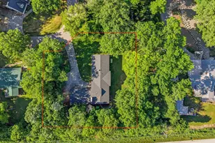 W4410 Mary Hill Park Dr, Fond du Lac, WI 54937 - Photo 61